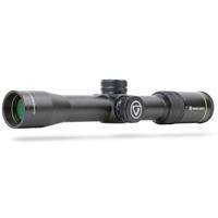 Vanguard 2-8x32 Endeavor RS IV Picture