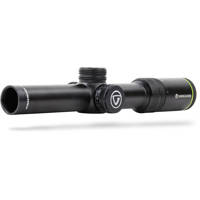 Vanguard Endeavor RS VI 1-6x24 Picture