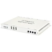 VigilLink HDMI over 10G Dual L Picture