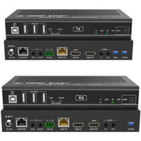 VigilLink HDBaseT 3.0 8K HDMI  Picture