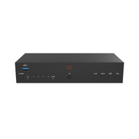 VigilLink 4-Port 4K HDMI 2.0 S Picture
