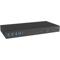 VigilLink 4-Port 8K HDMI 2.1 K Picture