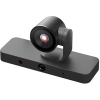 VigilLink 4K Dual-Lens AI-Trac Picture