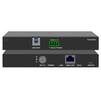 VigilLink USB 3.2 Gen 1 Extend Picture
