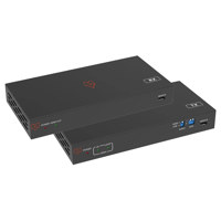 VigilLink HDBaseT 1.0 Full HD  Picture