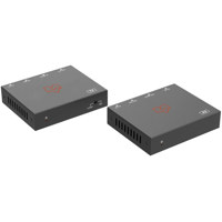 VigilLink HDMI ARC and Toslink Picture