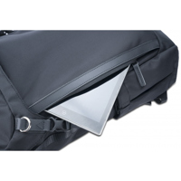 Vanguard VEO GO46M Backpack fo Picture