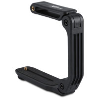 VGear Foldable Handheld Stabil Picture