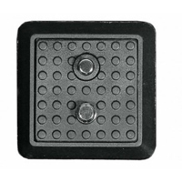 Vanguard QS-29 Quick Release S Picture