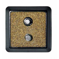 Vanguard QS-36 Quick Release S Picture
