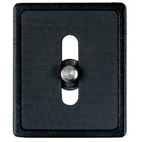 Vanguard QS-39 1/4" Quick Rele Picture