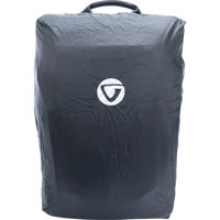 Vanguard VEO SELECT 49 Incogni Picture