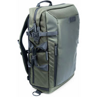 Vanguard VEO SELECT 49 Incogni Picture