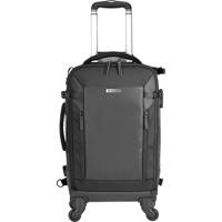 Vanguard VEO Select 58T Camera Picture