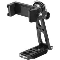 Vanguard VEO SPH Smartphone Ho Picture