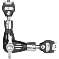Vanguard VEO TSA DLX M Deluxe  Picture