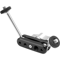 Vanguard VEO TSA M Tripod Supp Picture