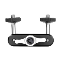 Vanguard VEO TSA S Tripod Supp Picture