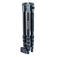 Vanguard VEO 2X 235ABP 5-Secti Picture