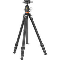 Vanguard VEO 5 234 4-Section T Picture