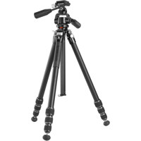 Vanguard VEO 5 264 4-Section T Picture