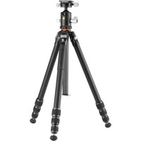 Vanguard VEO 5 304 4-Section T Picture