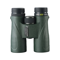 Vanguard VEO HD 10x42 Waterpro Picture