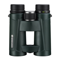 Vanguard VEO ED 10x42 Waterpro Picture