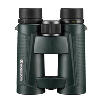 Vanguard VEO ED 8x42 Waterproo Picture