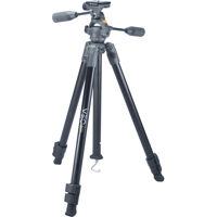 Vanguard Veo 2 Pro 263AV 3-Sec Picture