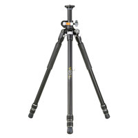 Vanguard VEO 3+ 263AT 3-Sectio Picture