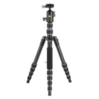 Vanguard VEO 3 GO 235CB Gen 2  Picture