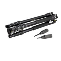 Vanguard VEO 3T+ 234AP 4-Secti Picture