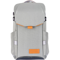 Vanguard VEO City B37 12L Came Picture