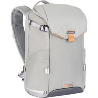 Vanguard VEO City B42 16L Came Picture
