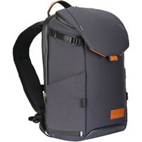 Vanguard VEO City B42 16L Came Picture