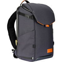 Vanguard VEO City B46 21L Came Picture