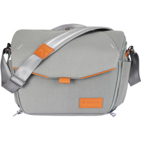 Vanguard VEO City S30 7L Cross Picture
