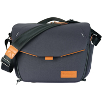 Vanguard VEO City S36 10L Cros Picture