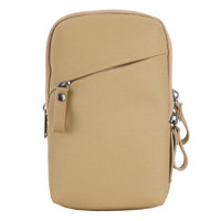 Vanguard VEO Metro SP Smartpho Picture