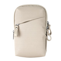 Vanguard VEO Metro SP Smartpho Picture