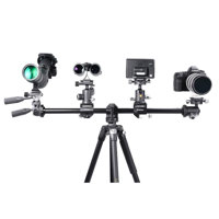 Vanguard VEO MT-12 Multi-Mount Picture