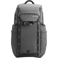 Vanguard VEO Adaptor R48 20L C Picture
