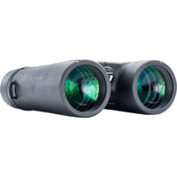 Vanguard 10x42mm Vesta Water P Picture
