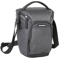 Vanguard Vesta Aspire 15Z 3.8L Picture
