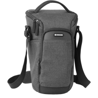 Vanguard Vesta Aspire 16Z 5.3L Picture
