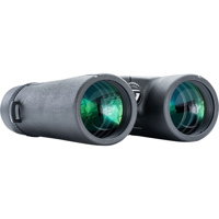 Vanguard 8x42mm Vesta Water Pr Picture