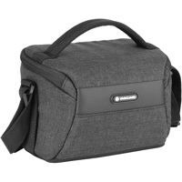 Vanguard Vesta Aspire 12 1.6L  Picture