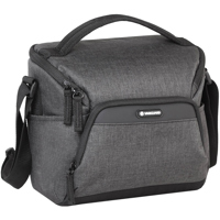 Vanguard Vesta Aspire 21 5.8L  Picture