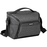 Vanguard Vesta Aspire 25 9.3L  Picture
